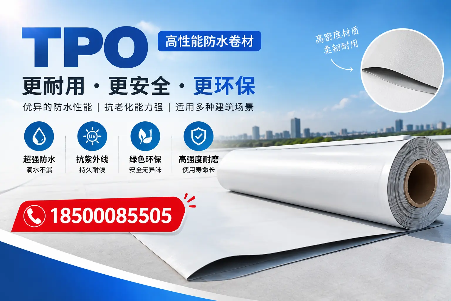 在大同，tpo与传统材料的比较及应用建议