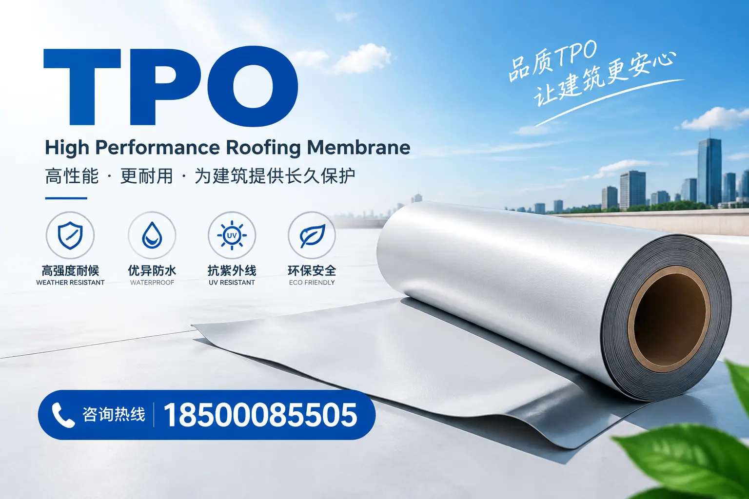 tpo的定义及应用，助力企业在大同市场中脱颖而出